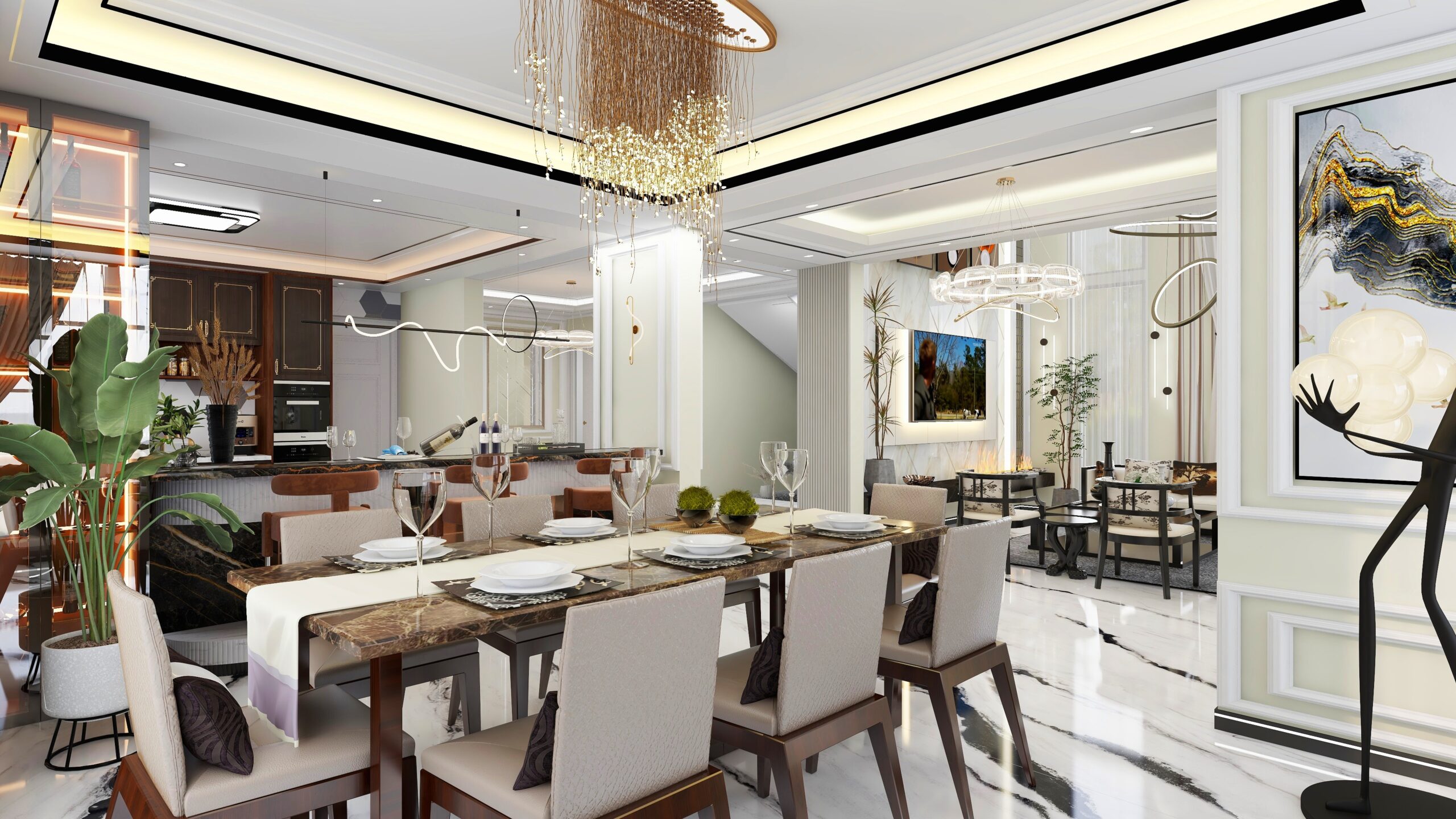 Kitchen 4-20260204-134630