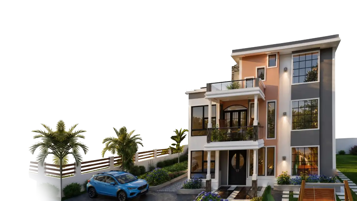 2-2-4